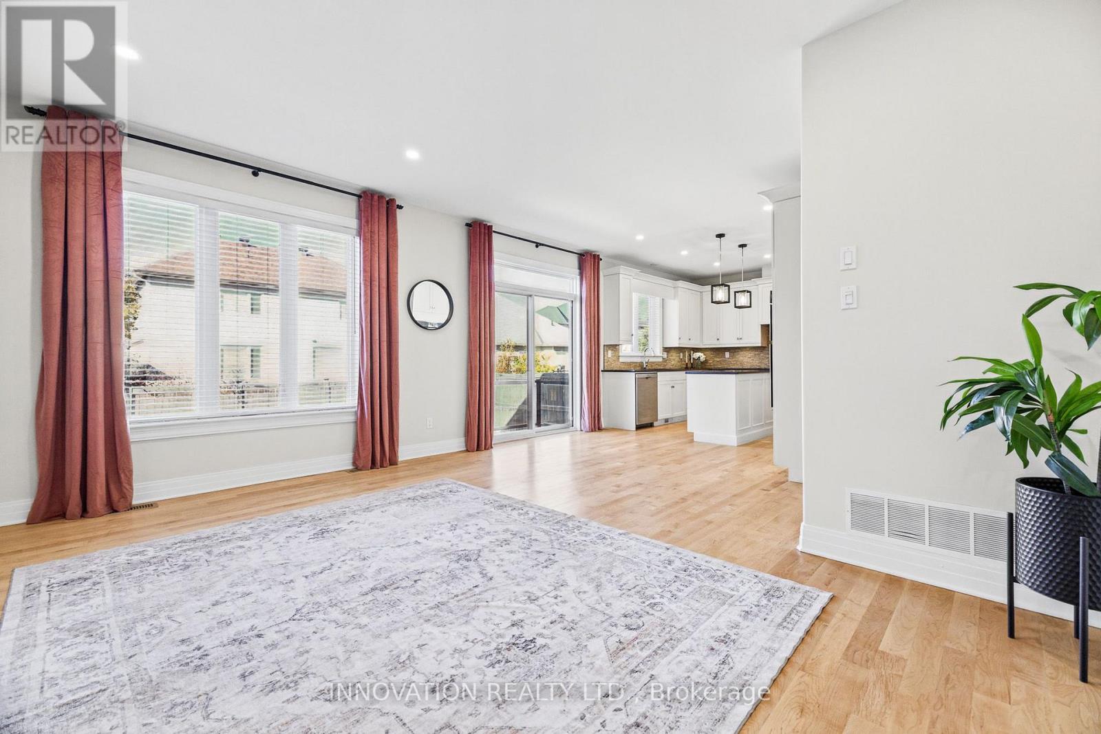 523 ADAMSON CRESCENT, Ottawa — photo 11