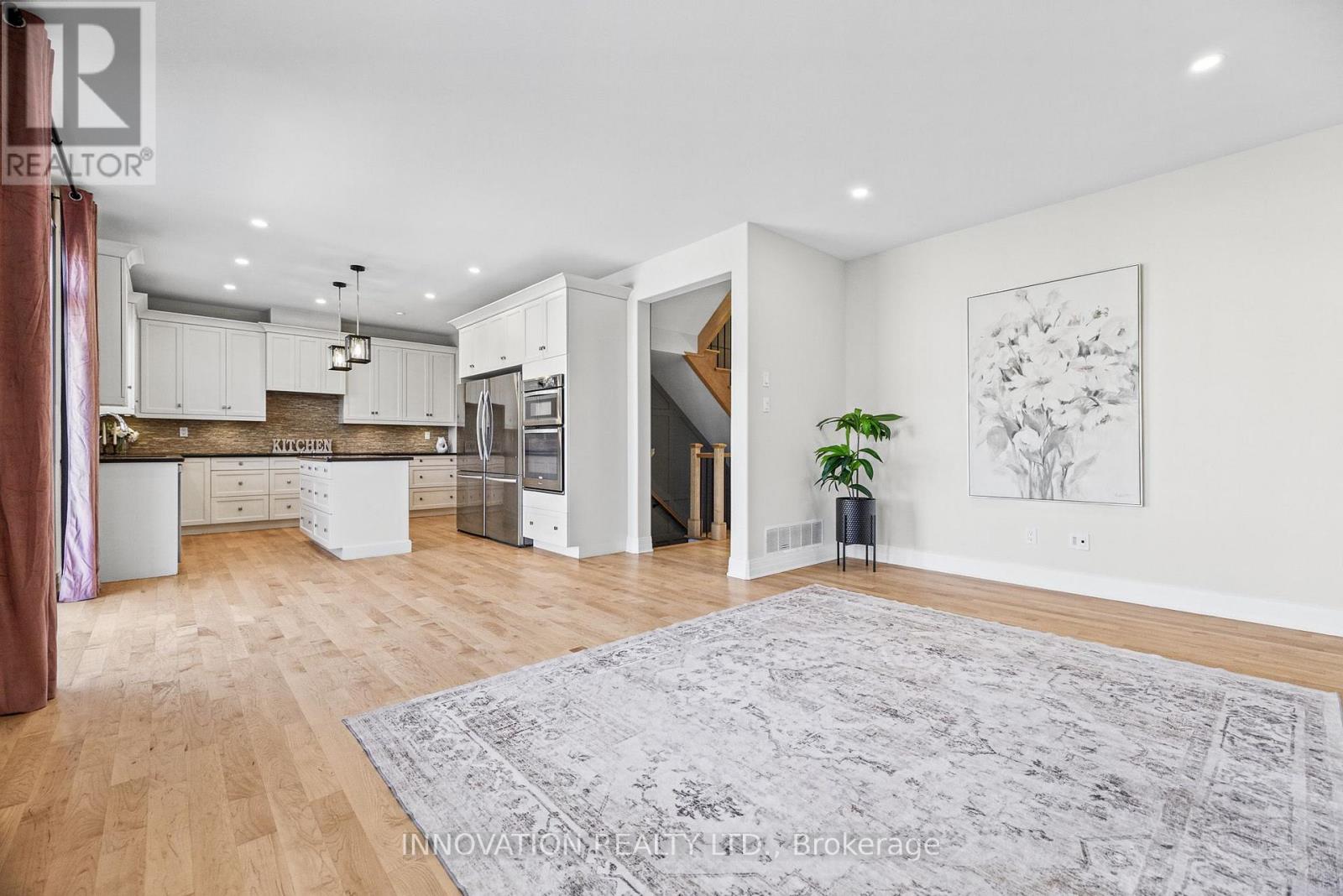 523 ADAMSON CRESCENT, Ottawa — photo 12
