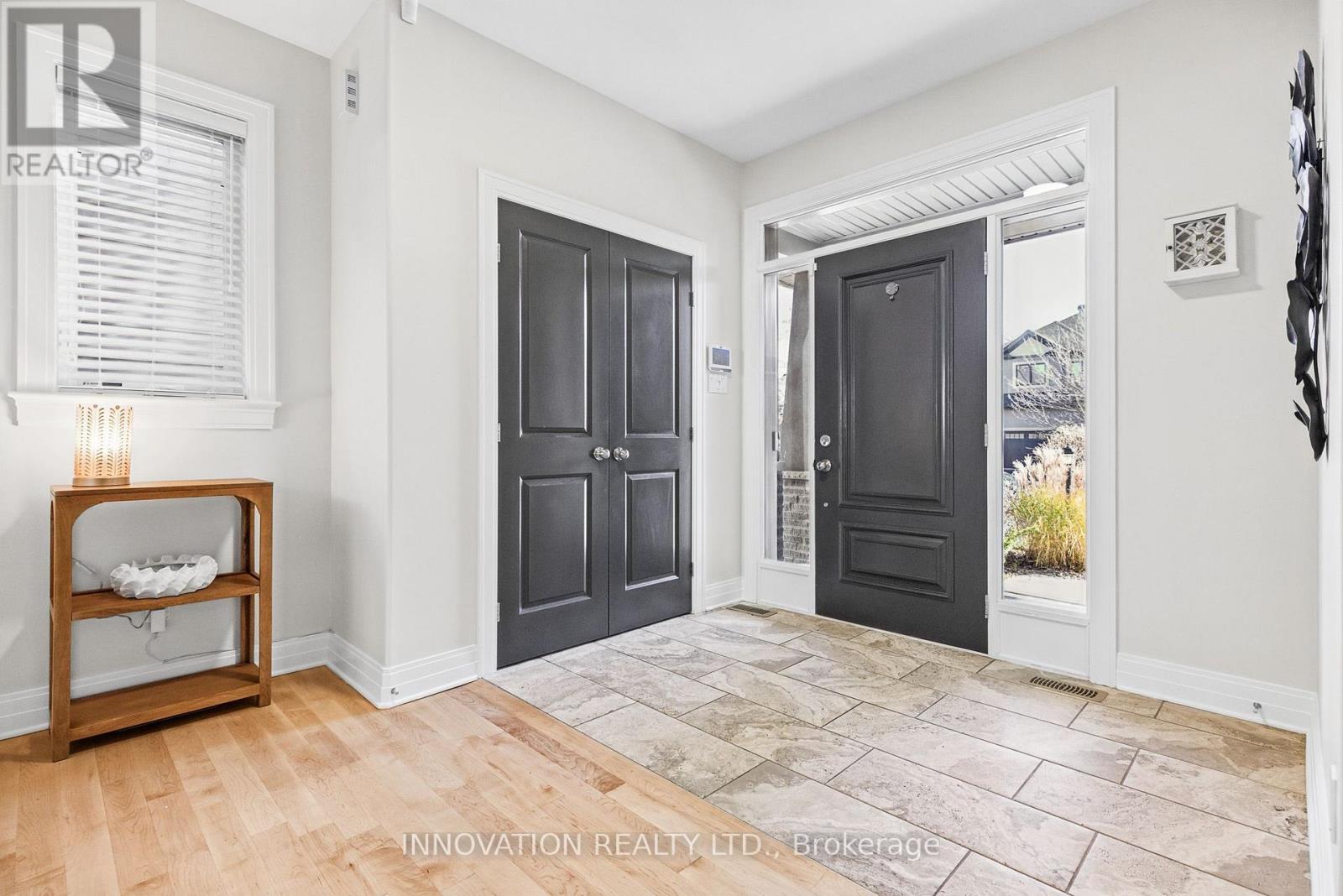 523 ADAMSON CRESCENT, Ottawa — photo 3