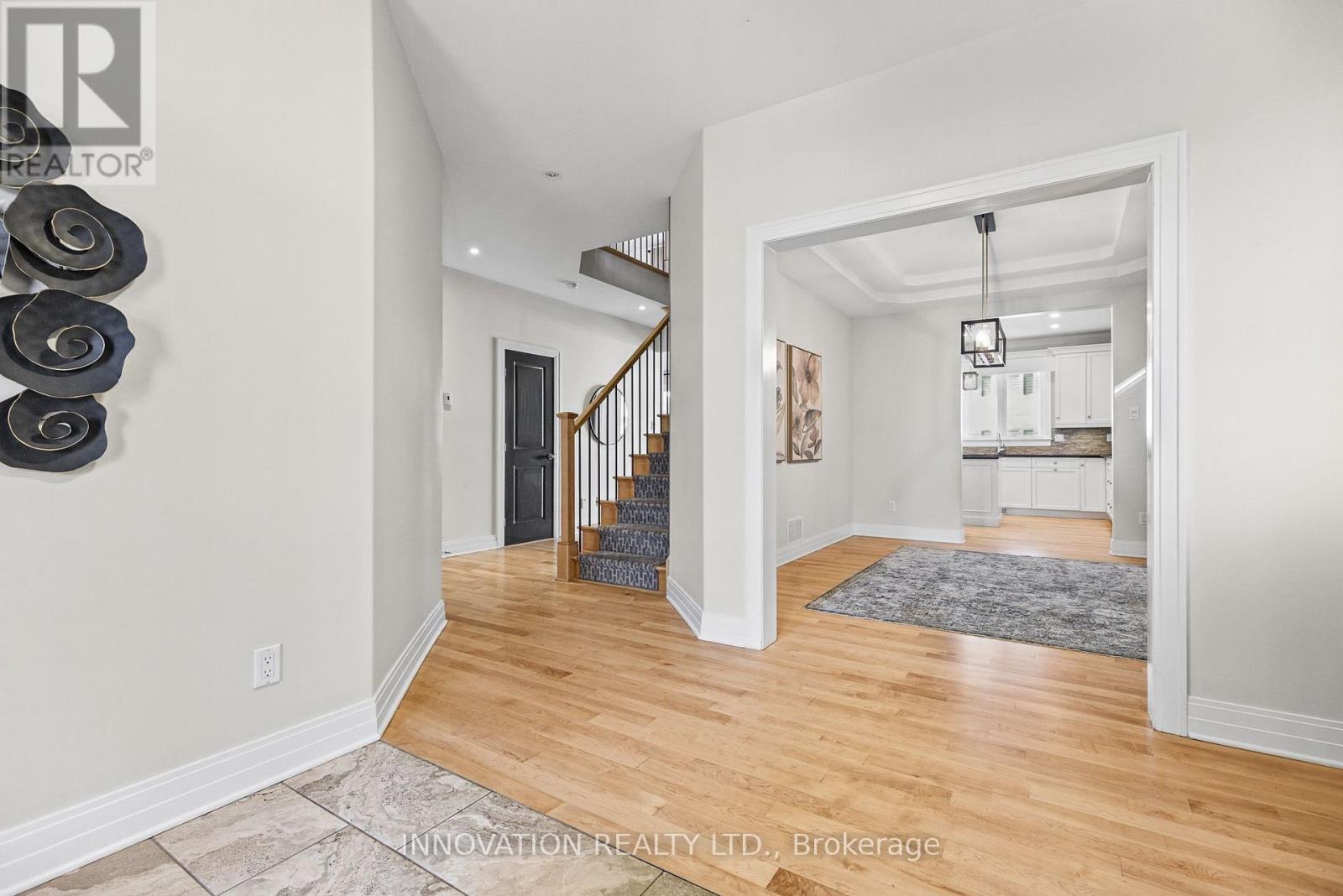 523 ADAMSON CRESCENT, Ottawa — photo 4