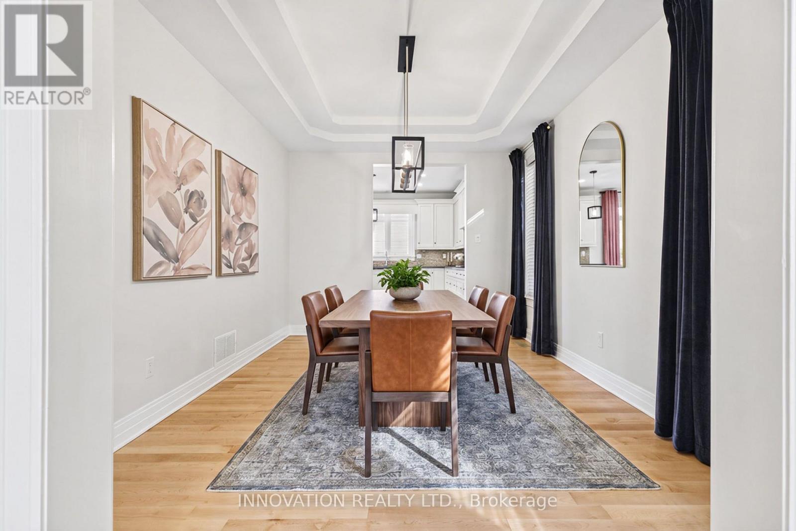 523 ADAMSON CRESCENT, Ottawa — photo 5