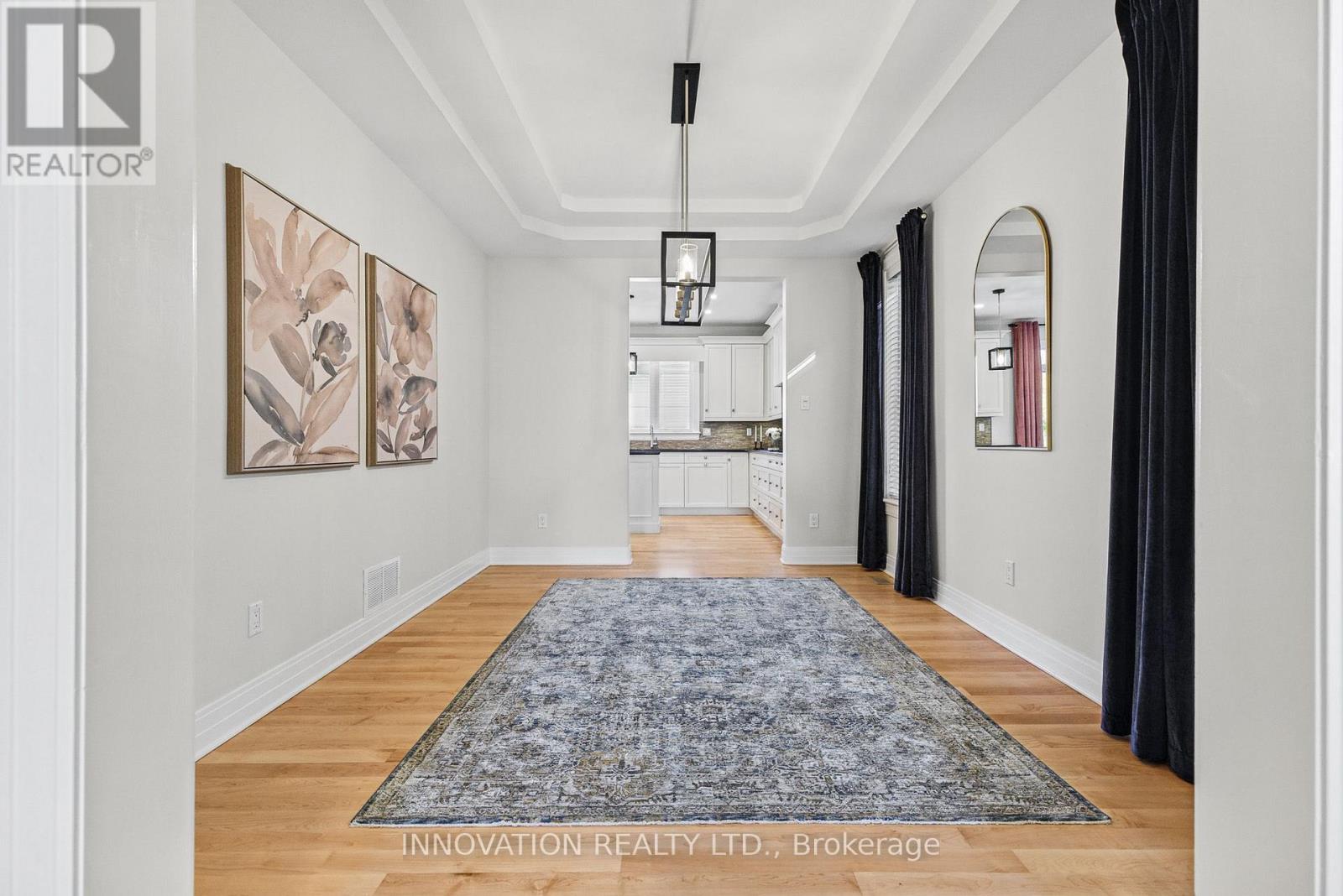 523 ADAMSON CRESCENT, Ottawa — photo 6