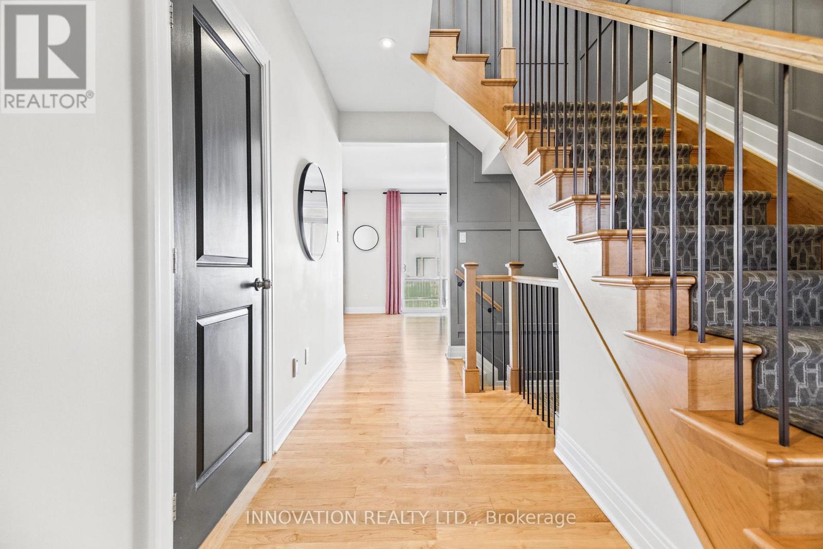 523 ADAMSON CRESCENT, Ottawa — photo 8