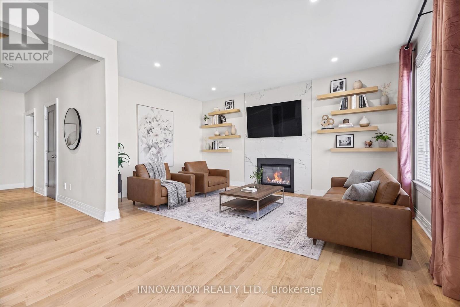 523 ADAMSON CRESCENT, Ottawa — photo 9