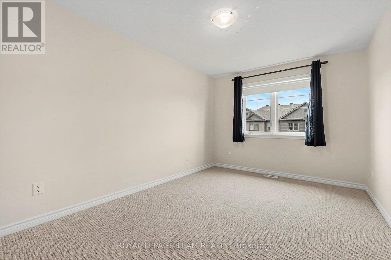 508 ENCLAVE LANE, Clarence-Rockland — photo 12