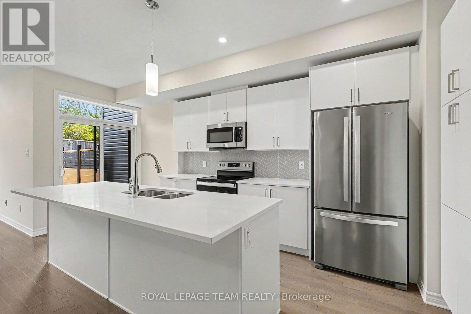 508 ENCLAVE LANE, Clarence-Rockland — photo 3
