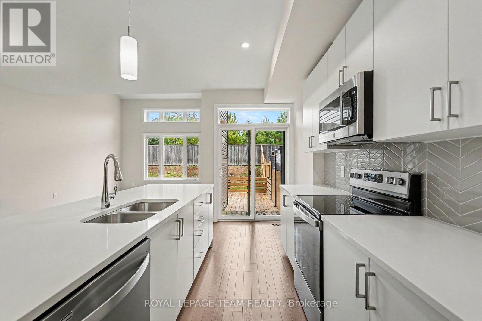 508 ENCLAVE LANE, Clarence-Rockland — photo 6