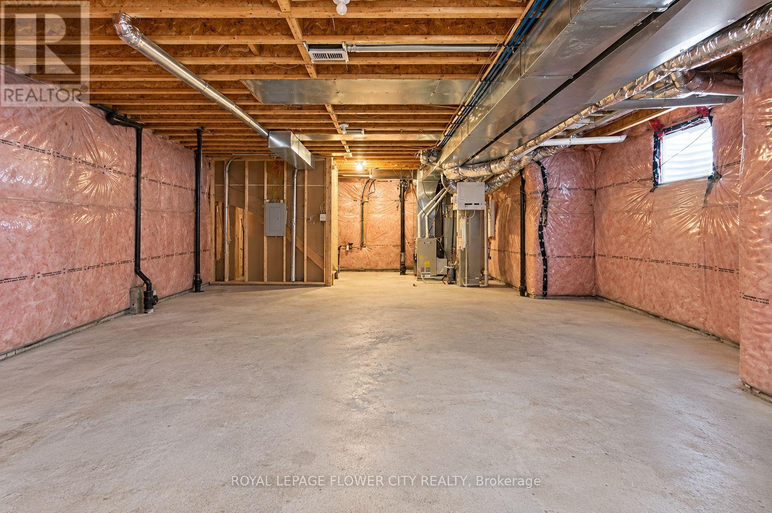 85 Finegan Circle, Brampton, ON photo 27