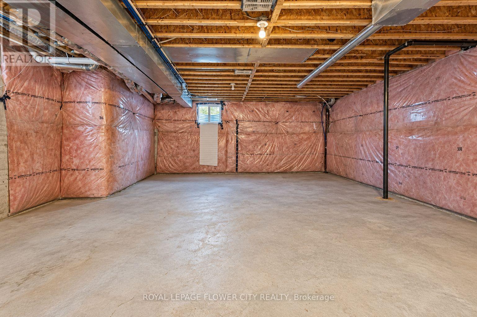 85 Finegan Circle, Brampton, ON photo 28