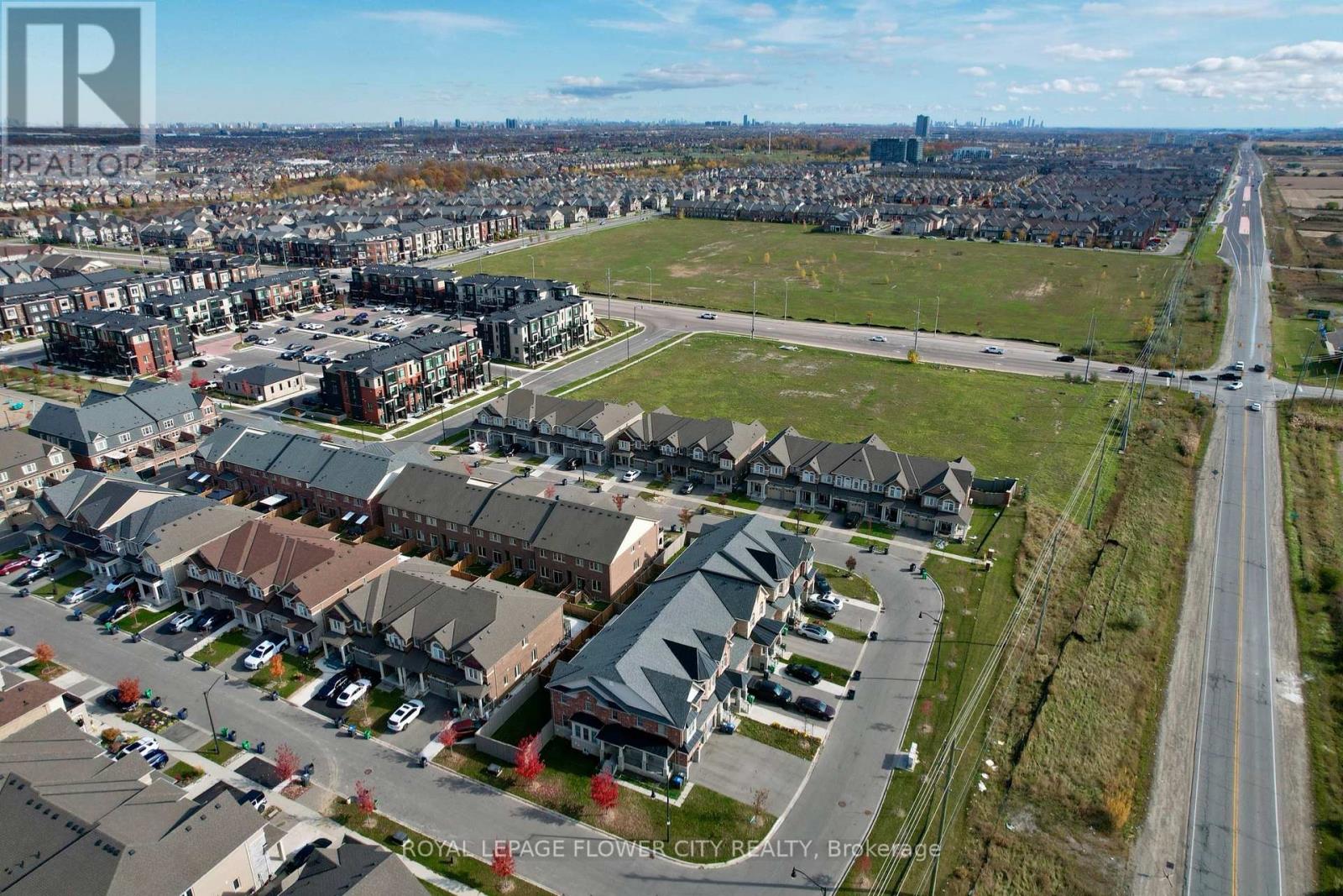 85 Finegan Circle, Brampton, ON photo 40