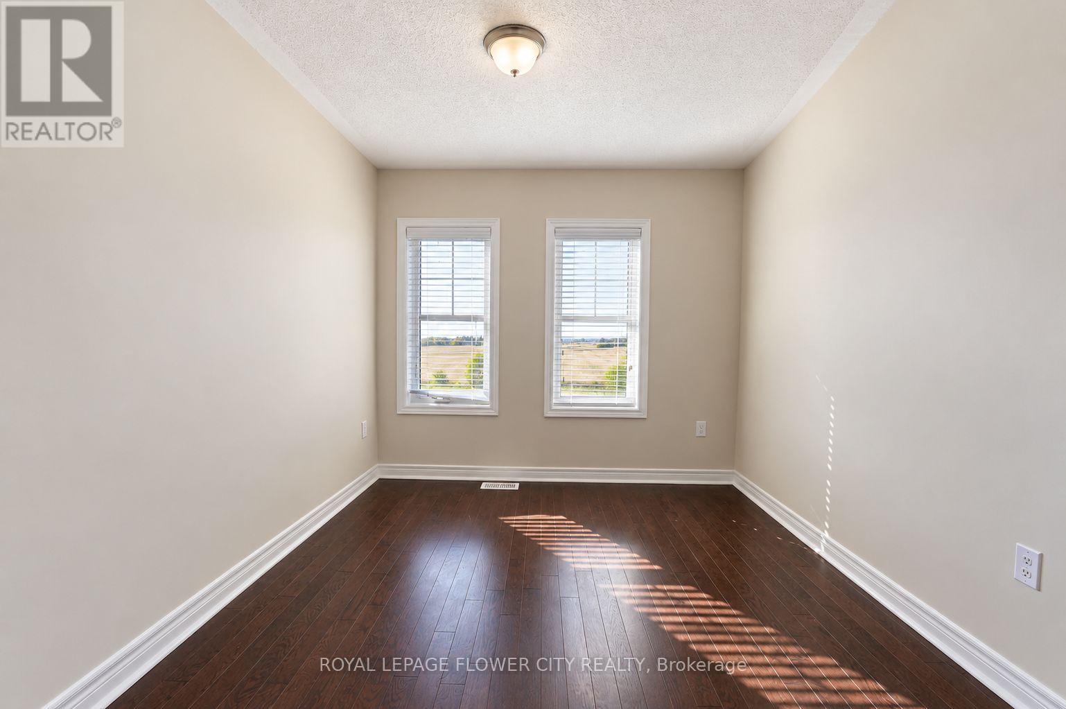 85 Finegan Circle, Brampton, ON photo 26