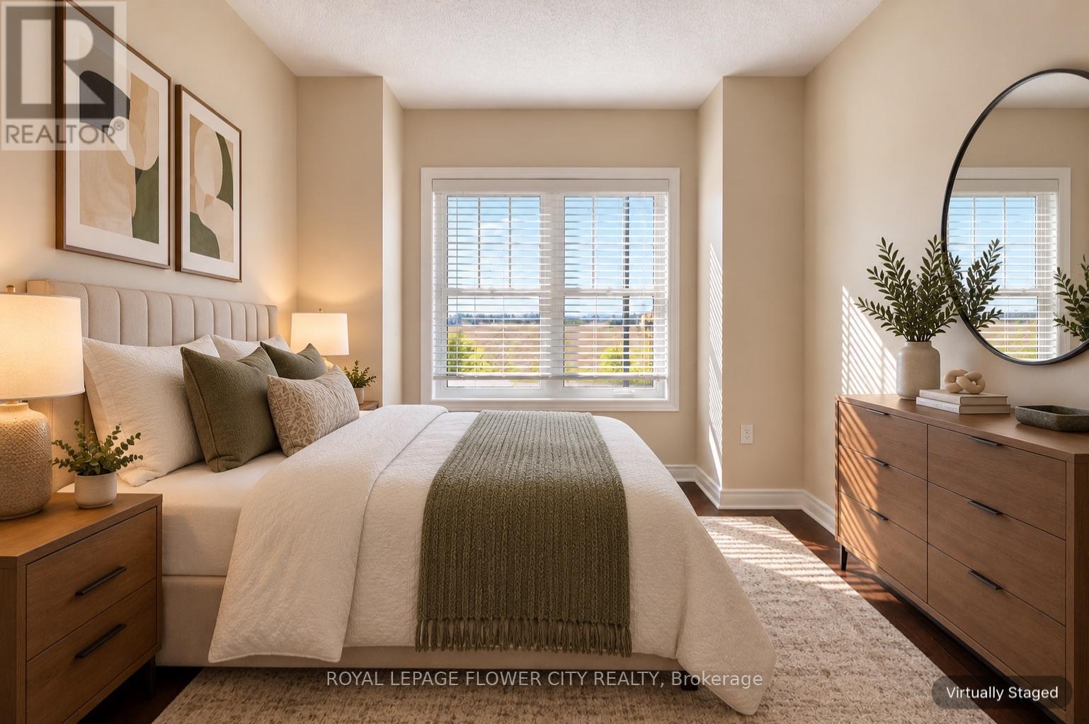 85 Finegan Circle, Brampton, ON photo 21