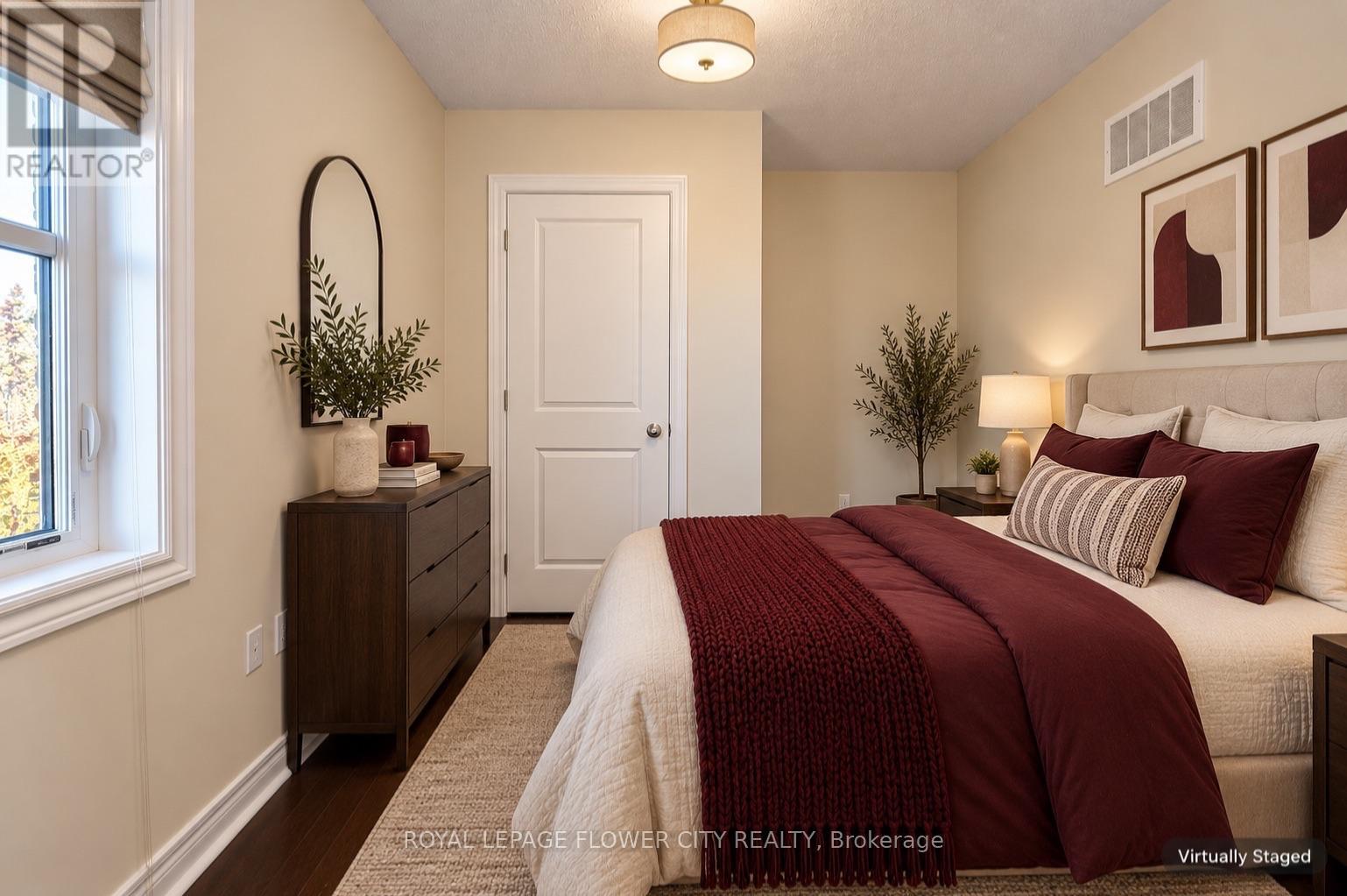 85 Finegan Circle, Brampton, ON photo 22