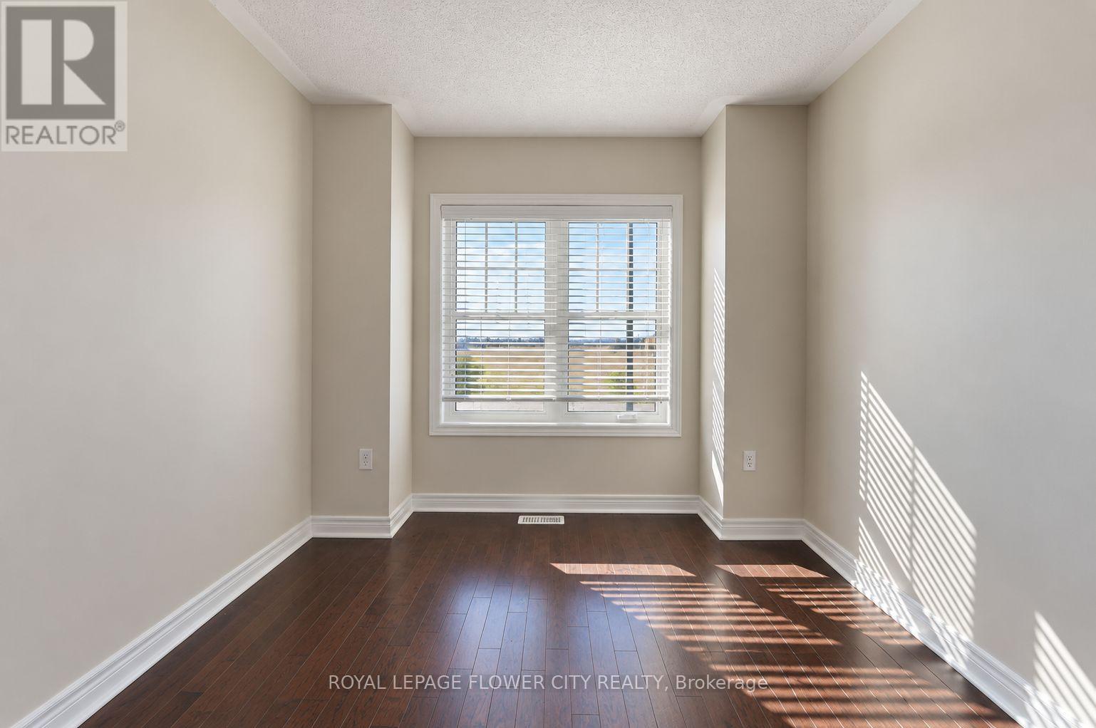 85 Finegan Circle, Brampton, ON photo 18