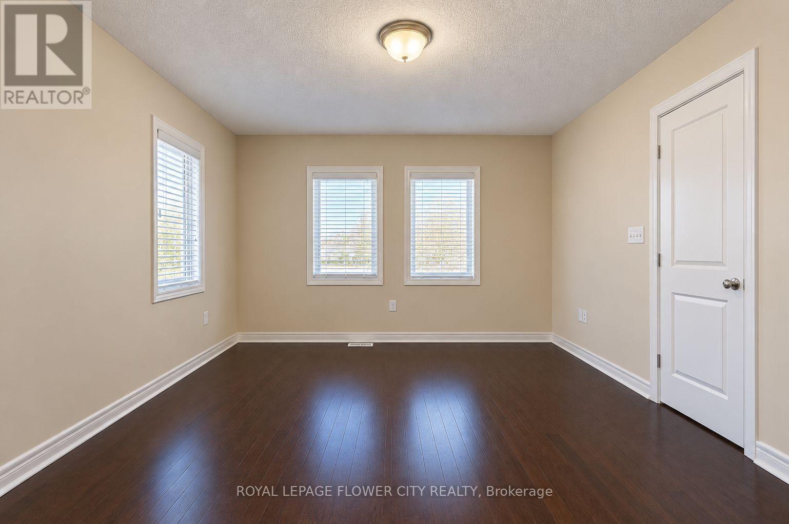 85 Finegan Circle, Brampton, ON photo 14
