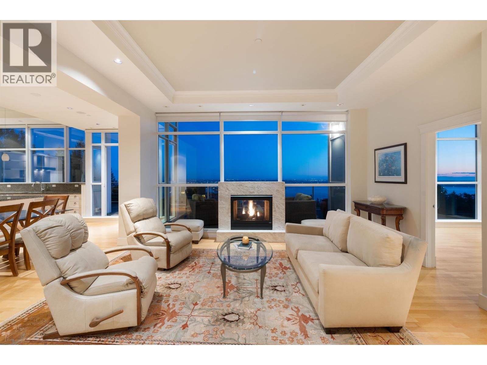 2200 Chippendale Road, West Vancouver — photo 10