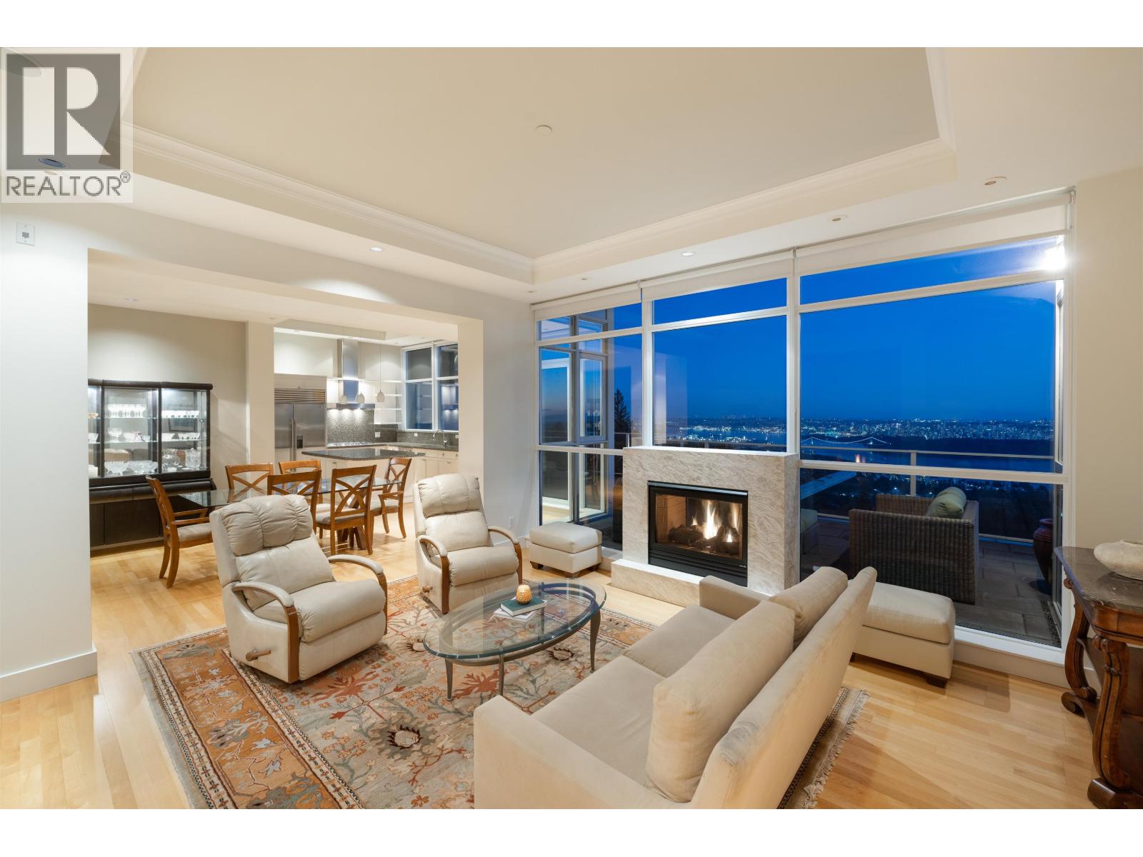 2200 Chippendale Road, West Vancouver — photo 11