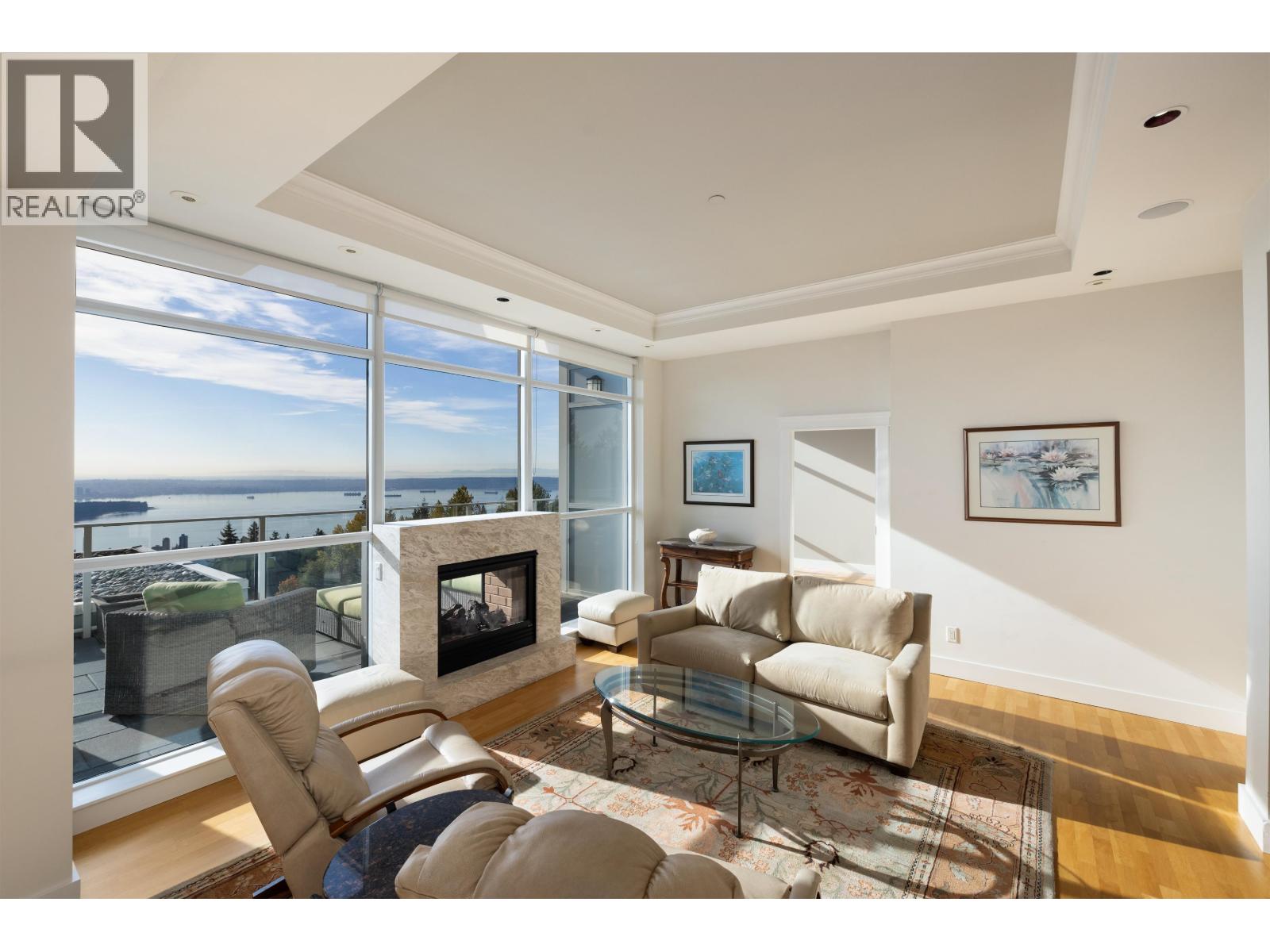 2200 Chippendale Road, West Vancouver — photo 12