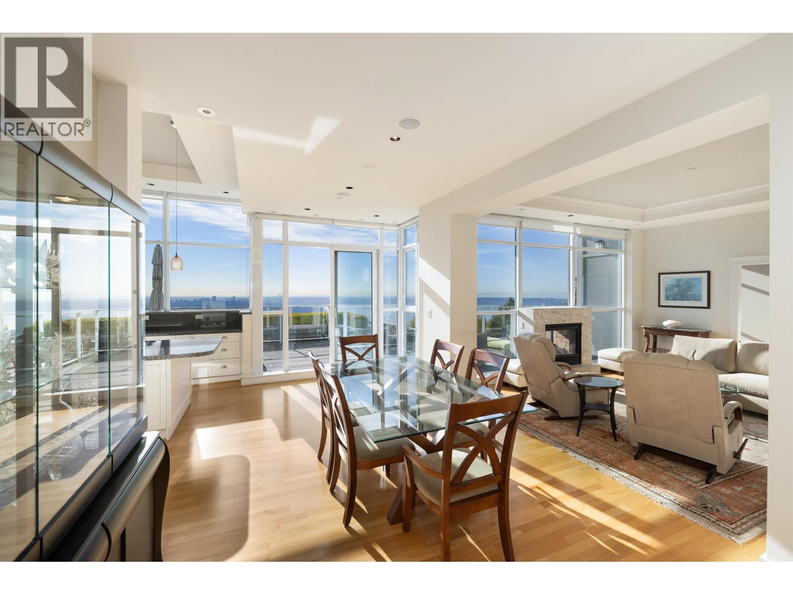 2200 Chippendale Road, West Vancouver — photo 14