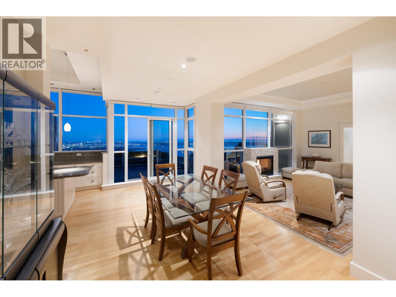 2200 Chippendale Road, West Vancouver — photo 15
