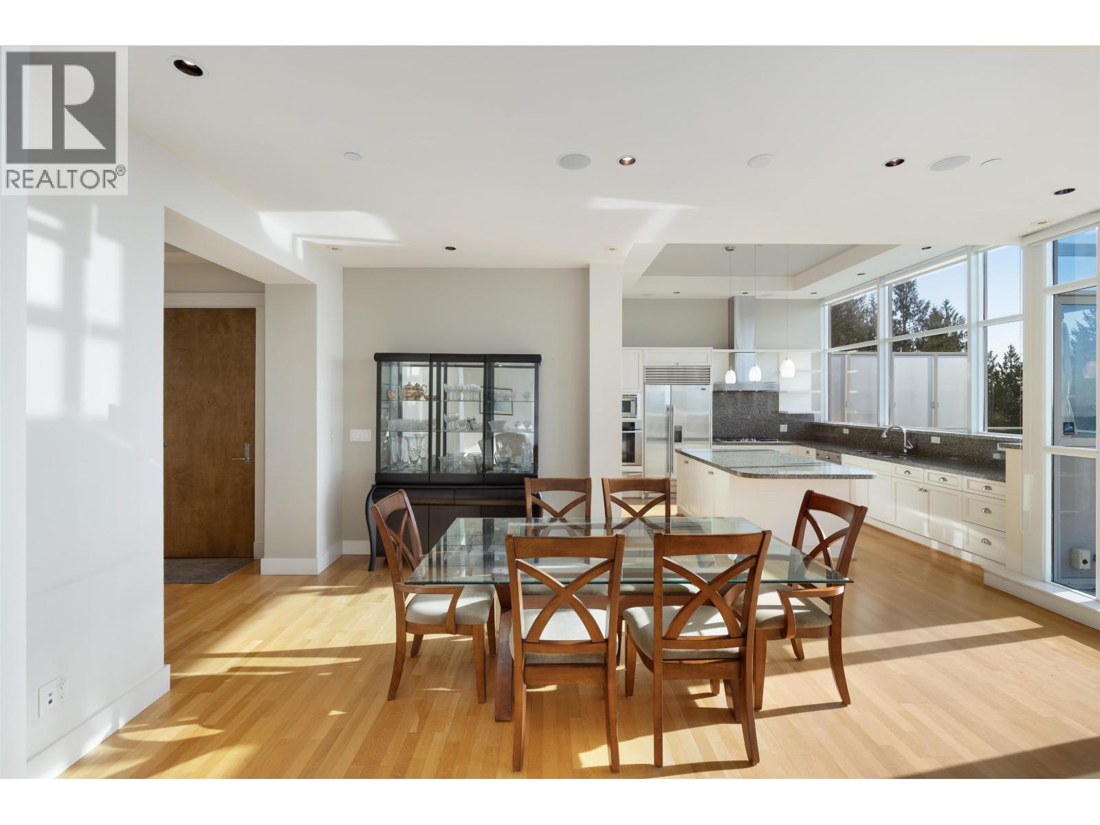 2200 Chippendale Road, West Vancouver — photo 16