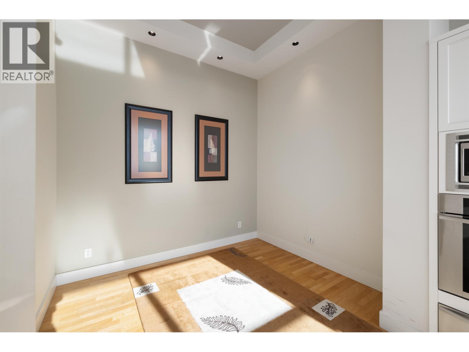 2200 Chippendale Road, West Vancouver — photo 17