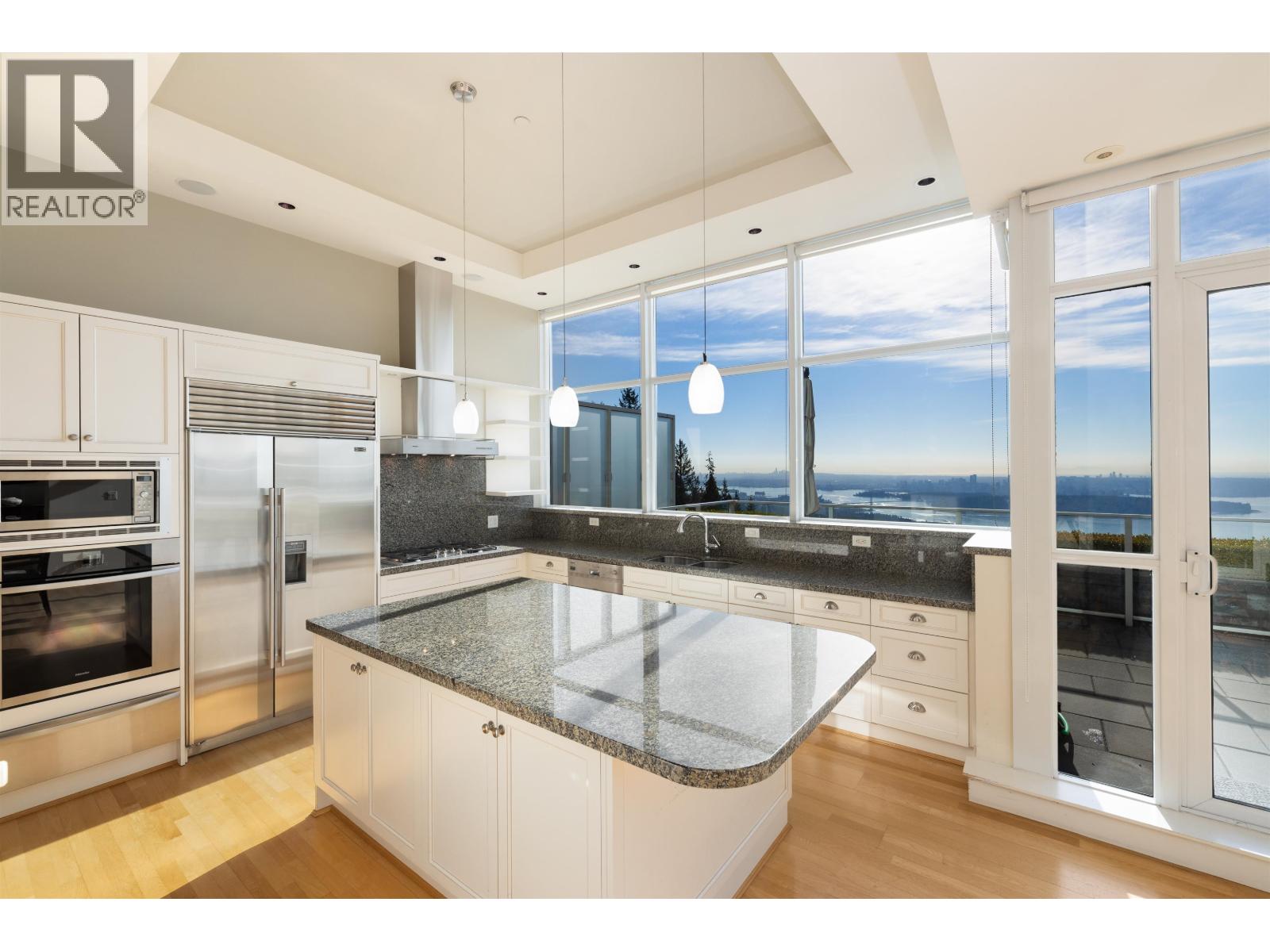 2200 Chippendale Road, West Vancouver — photo 18