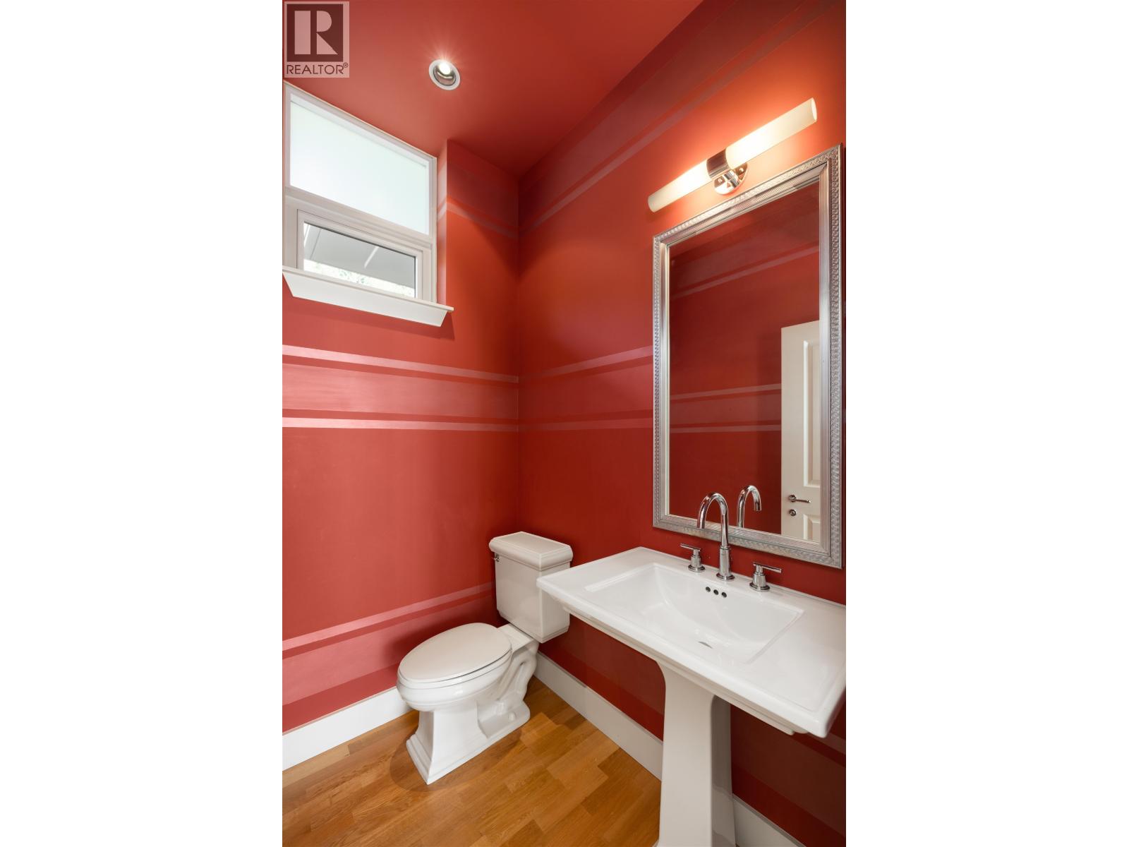 2200 Chippendale Road, West Vancouver — photo 22