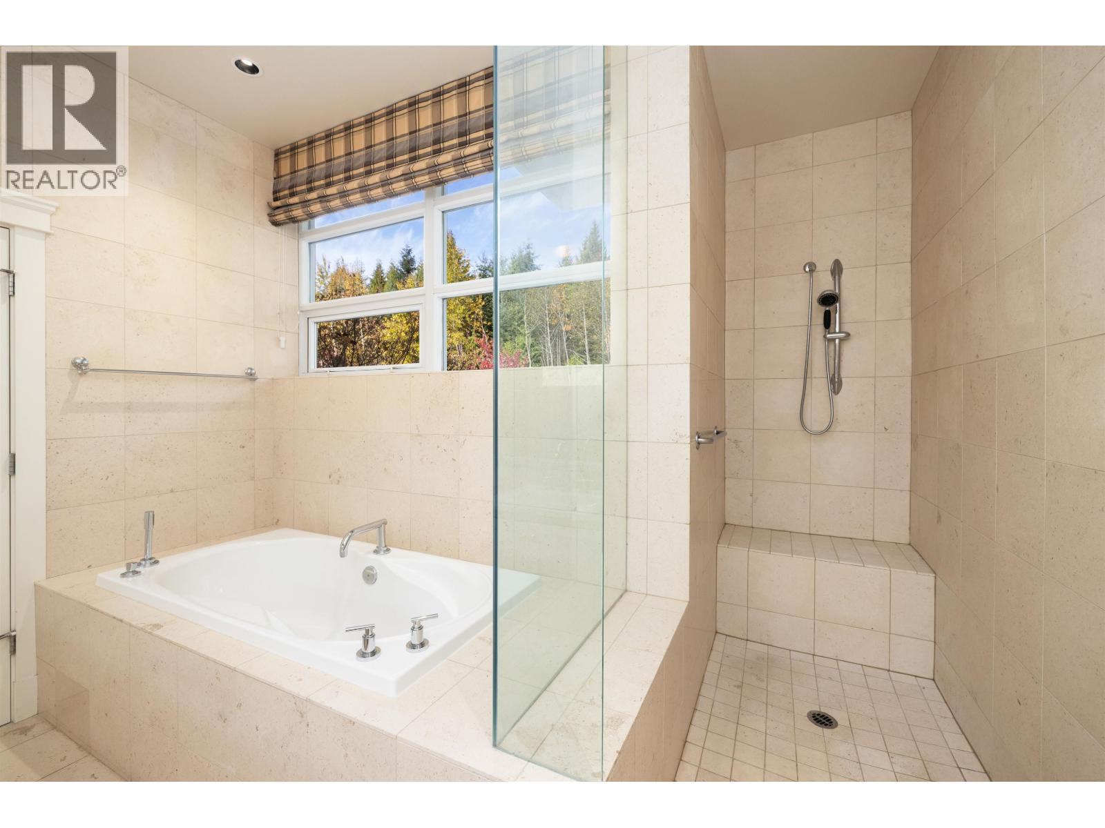 2200 Chippendale Road, West Vancouver — photo 24