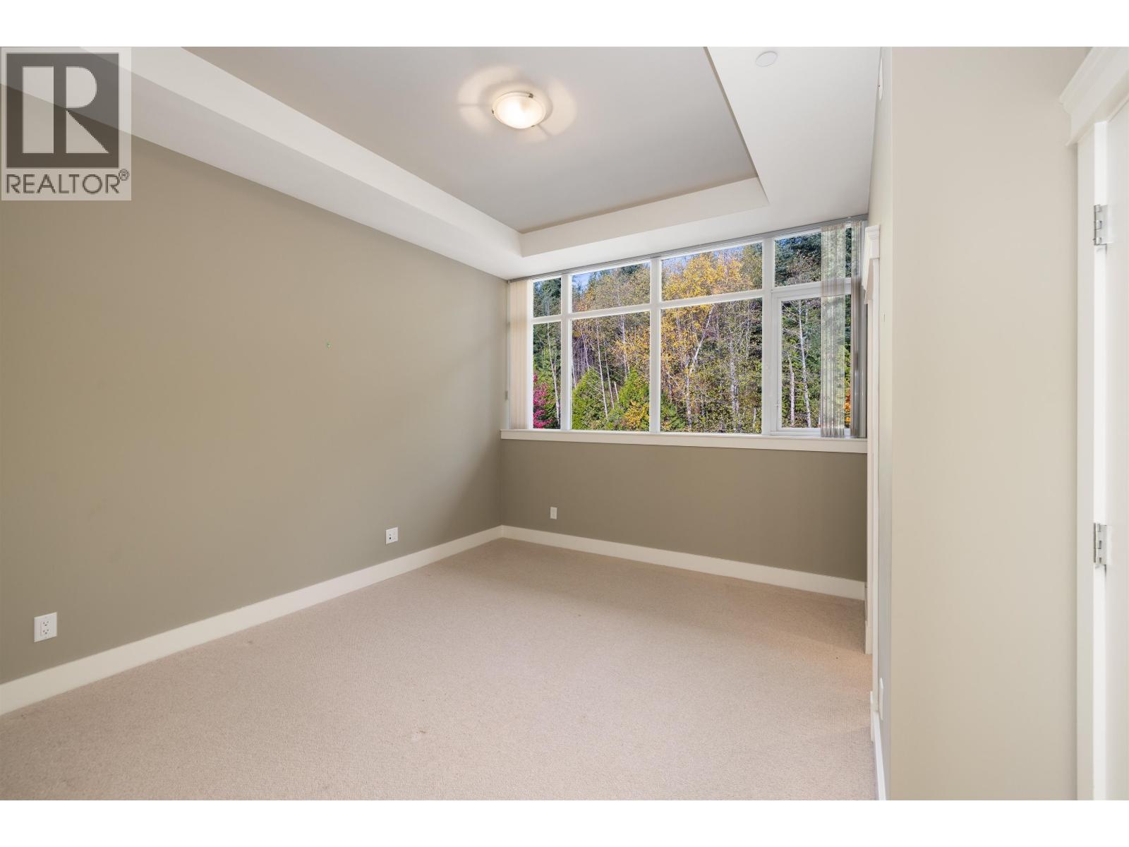 2200 Chippendale Road, West Vancouver — photo 31