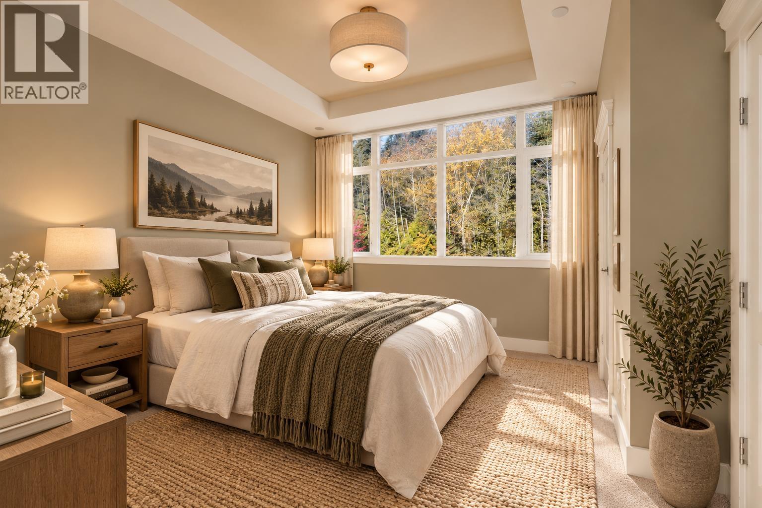 2200 Chippendale Road, West Vancouver — photo 32
