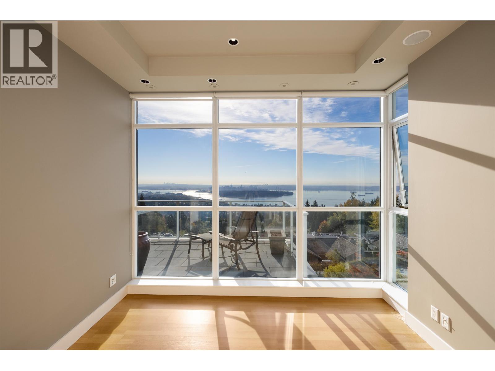 2200 Chippendale Road, West Vancouver — photo 34