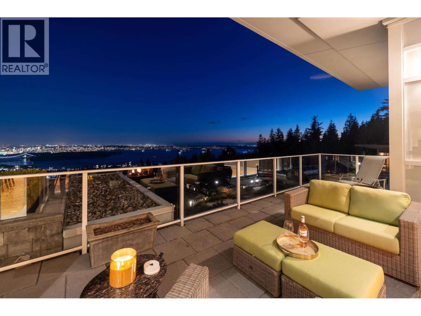 2200 Chippendale Road, West Vancouver — photo 38