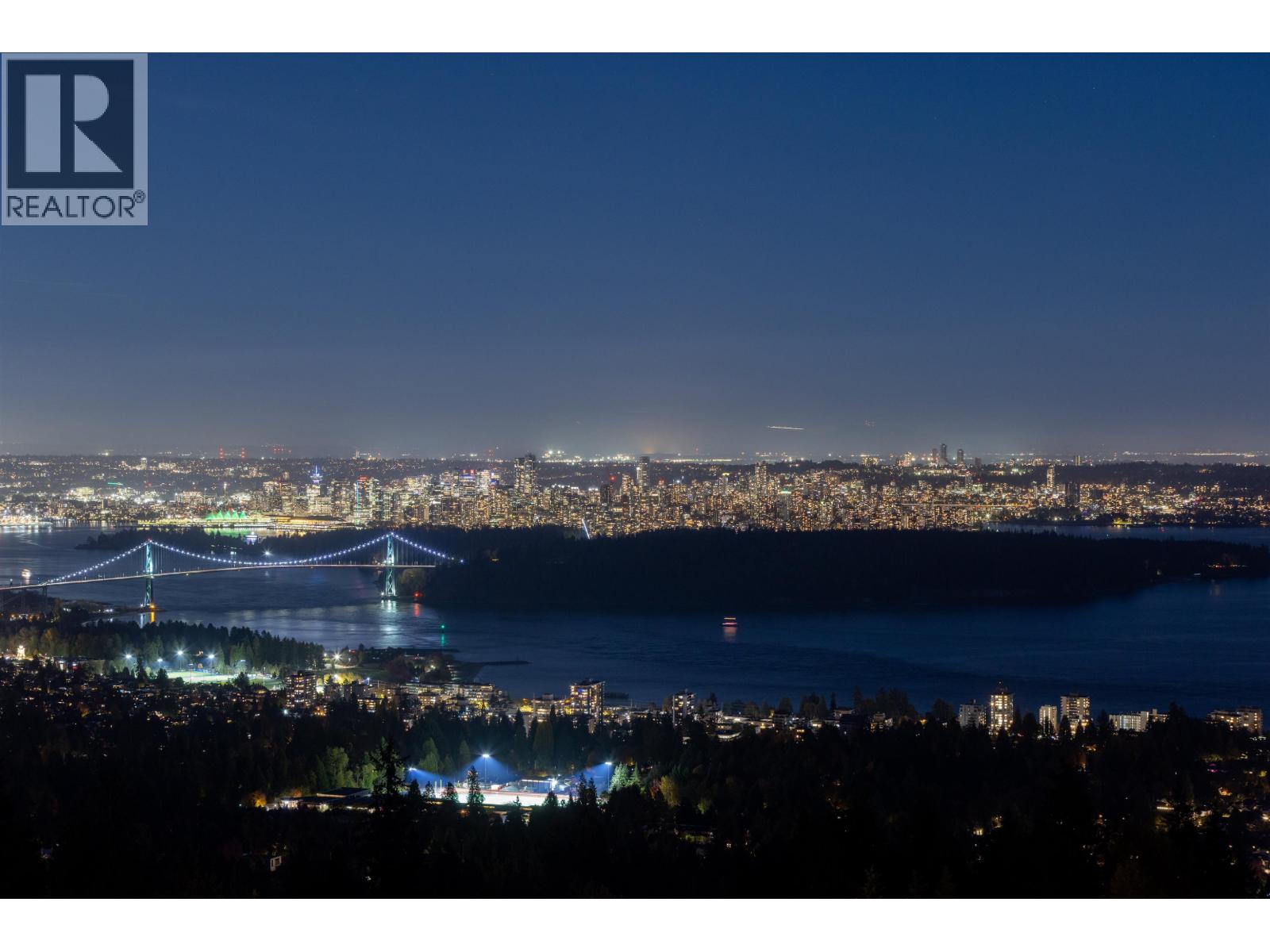 2200 Chippendale Road, West Vancouver — photo 40