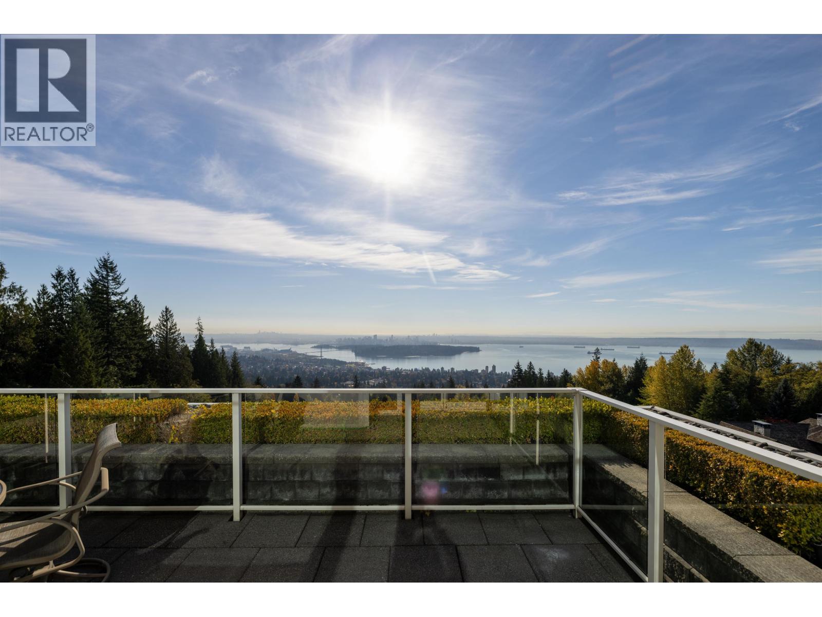 2200 Chippendale Road, West Vancouver — photo 5
