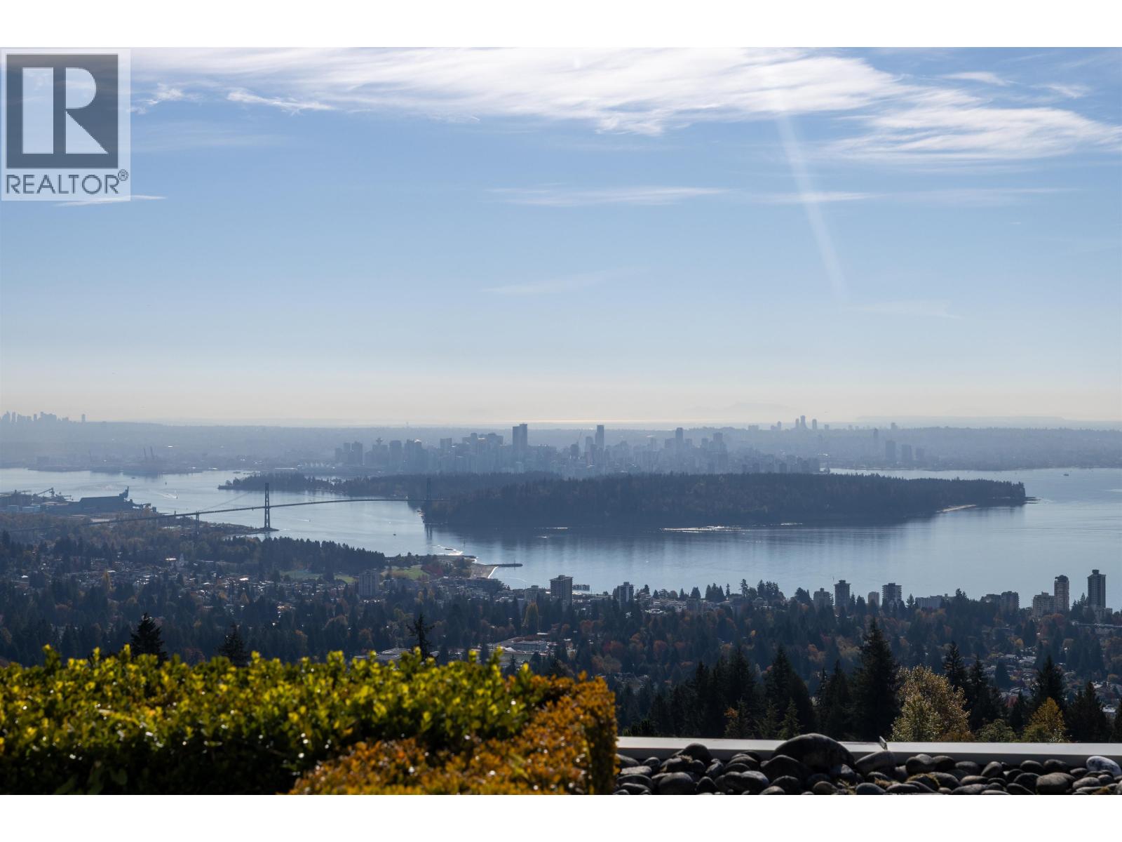 2200 Chippendale Road, West Vancouver — photo 6