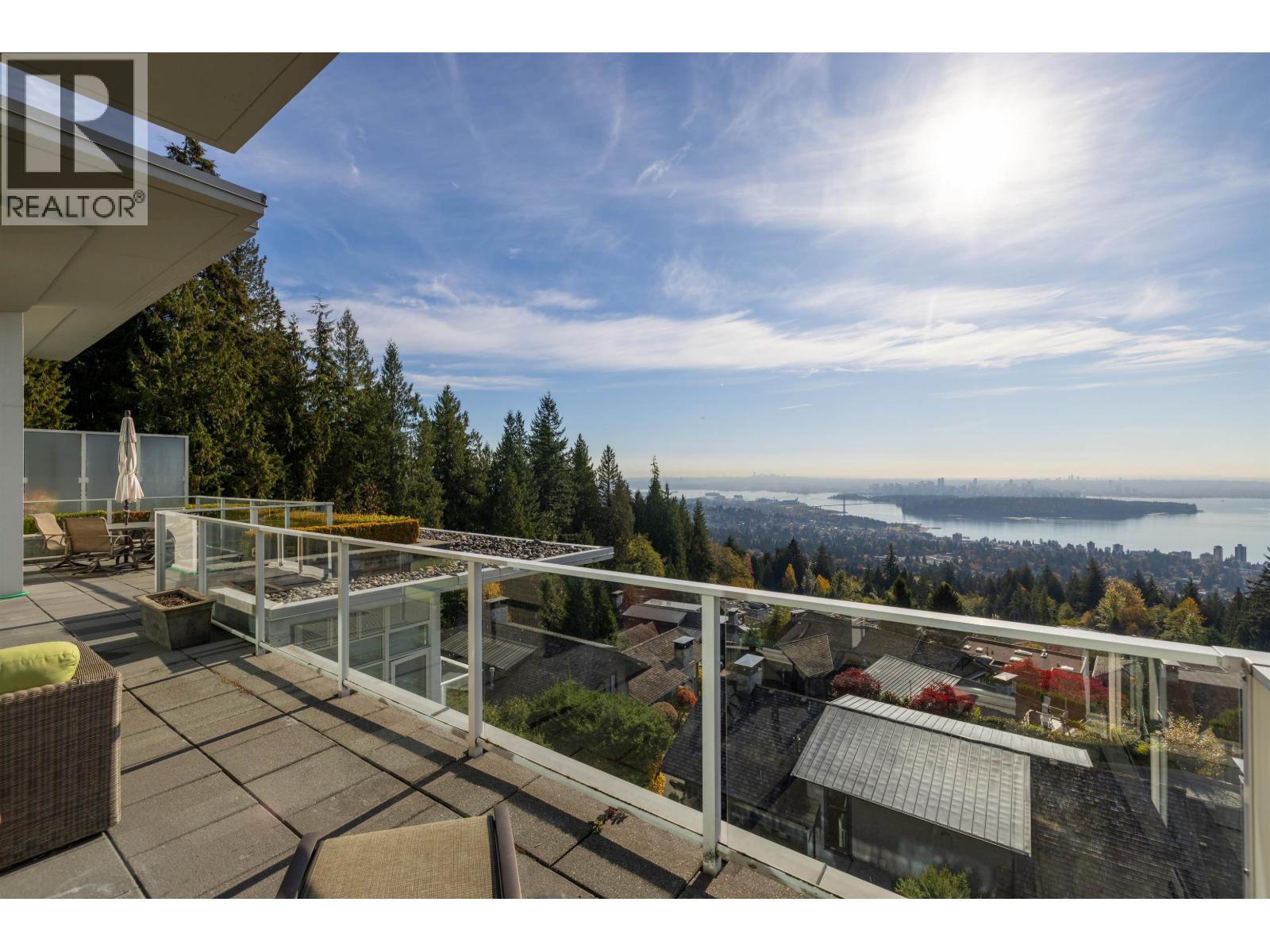 2200 Chippendale Road, West Vancouver — photo 7