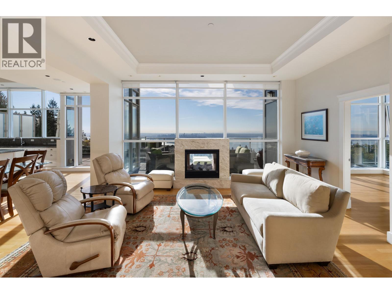 2200 Chippendale Road, West Vancouver — photo 9
