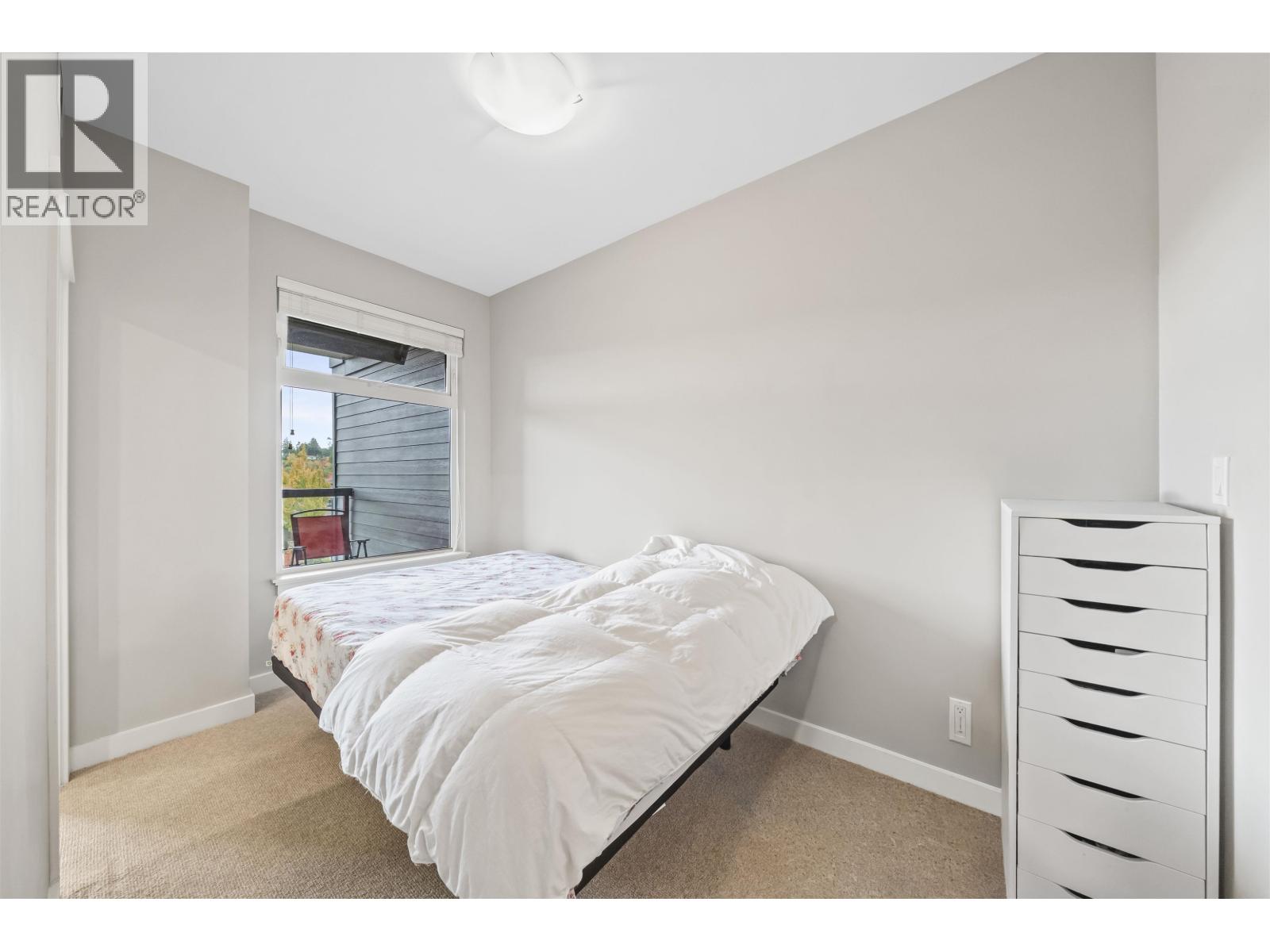 #302-5011 SPRINGS Boulevard, Delta