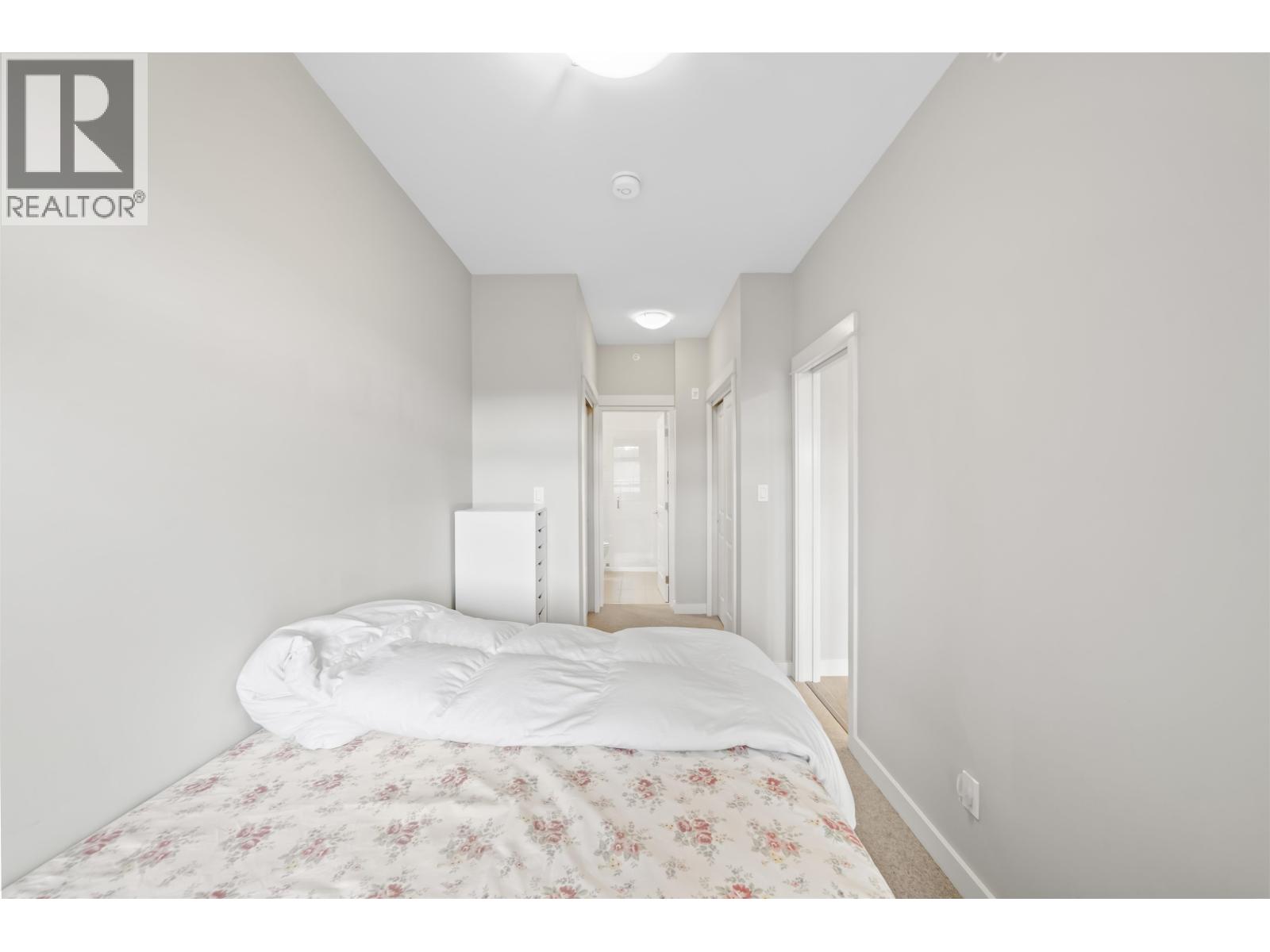 #302-5011 SPRINGS Boulevard, Delta