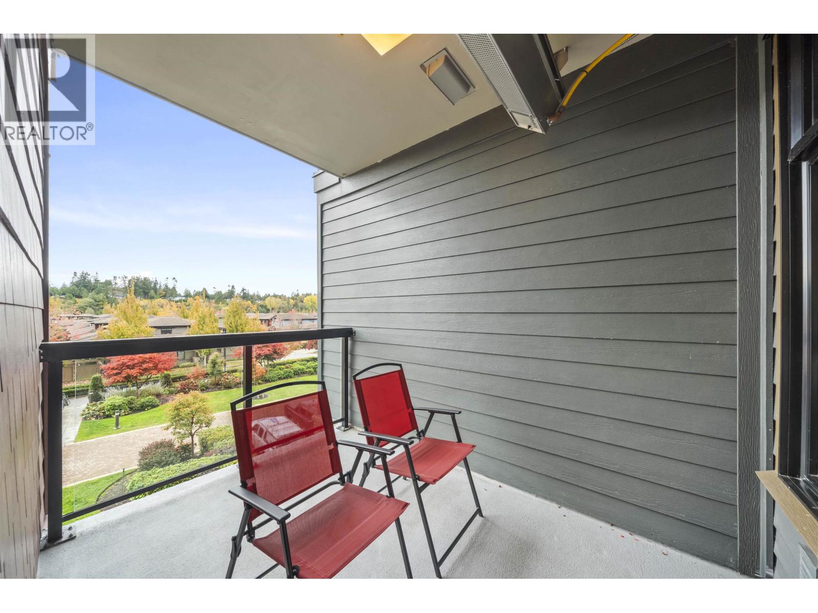 #302-5011 SPRINGS Boulevard, Delta