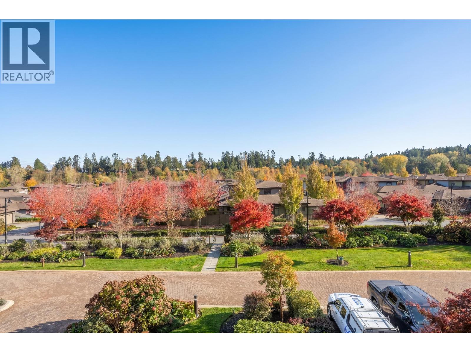#302-5011 SPRINGS Boulevard, Delta