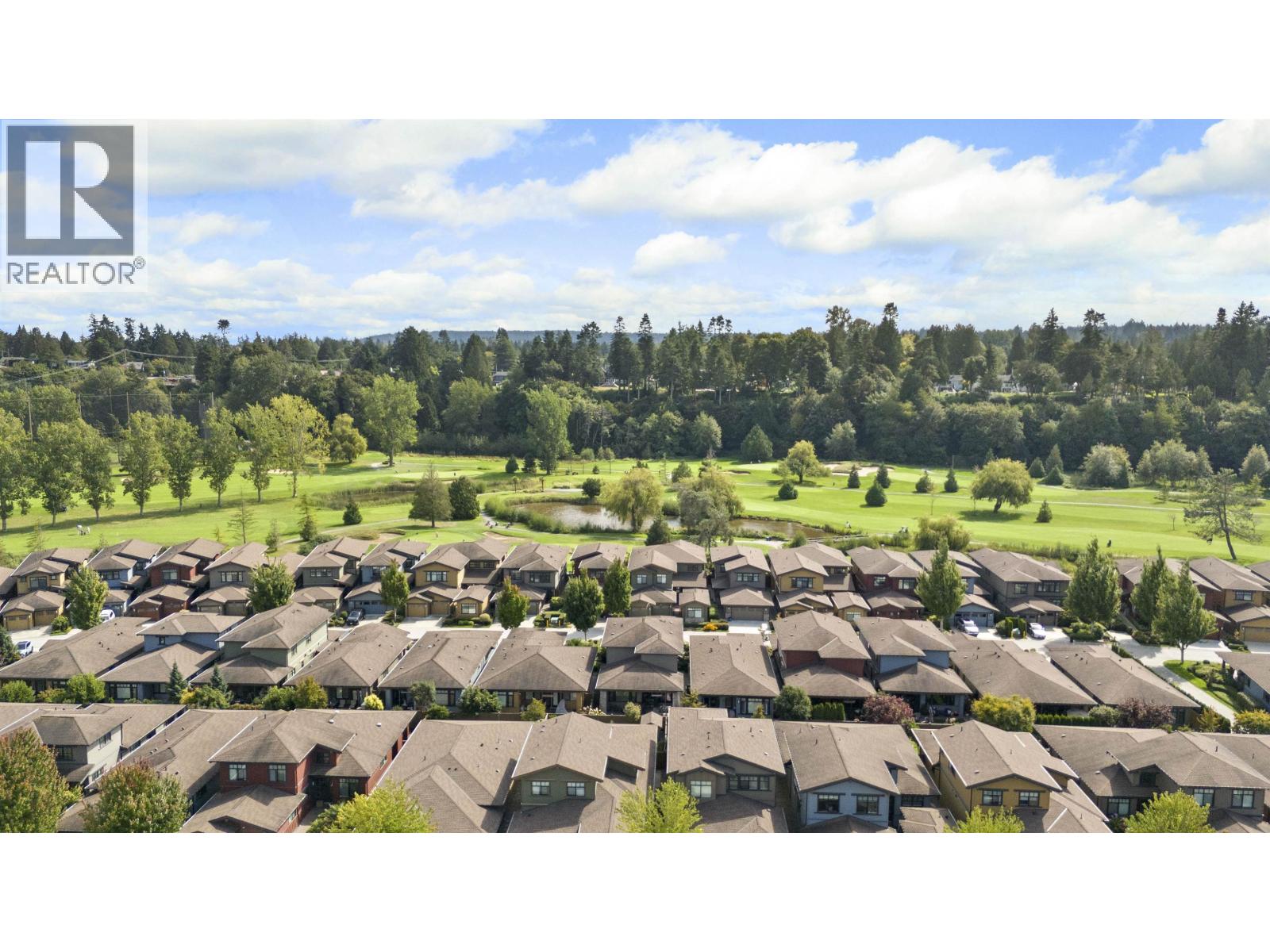 #302-5011 SPRINGS Boulevard, Delta