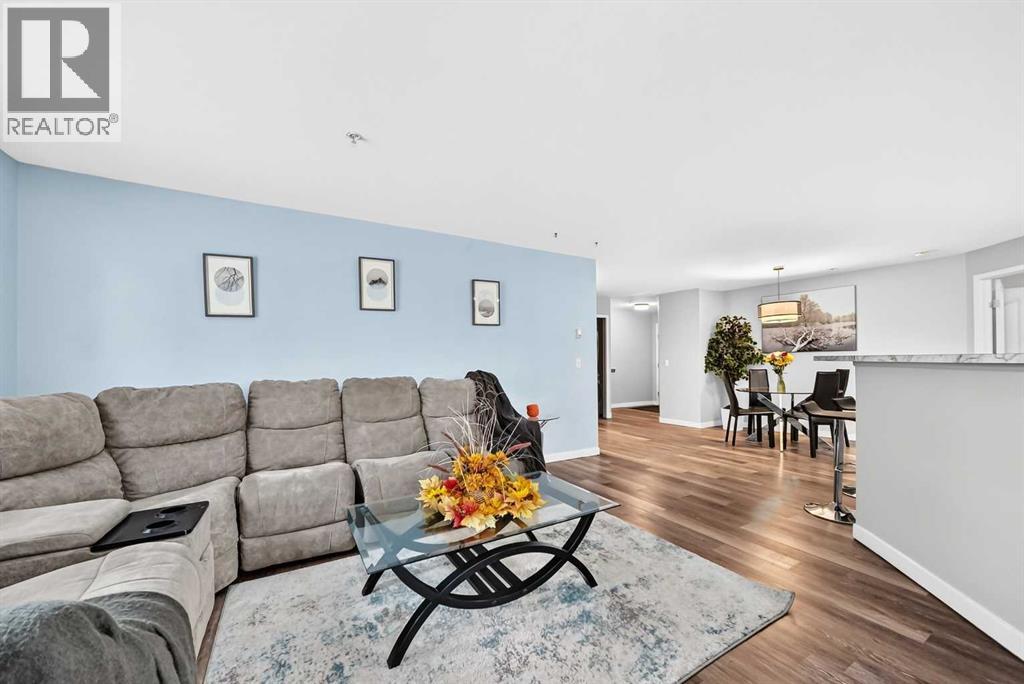 106, 4000 Somervale Court SW, Calgary — photo 14