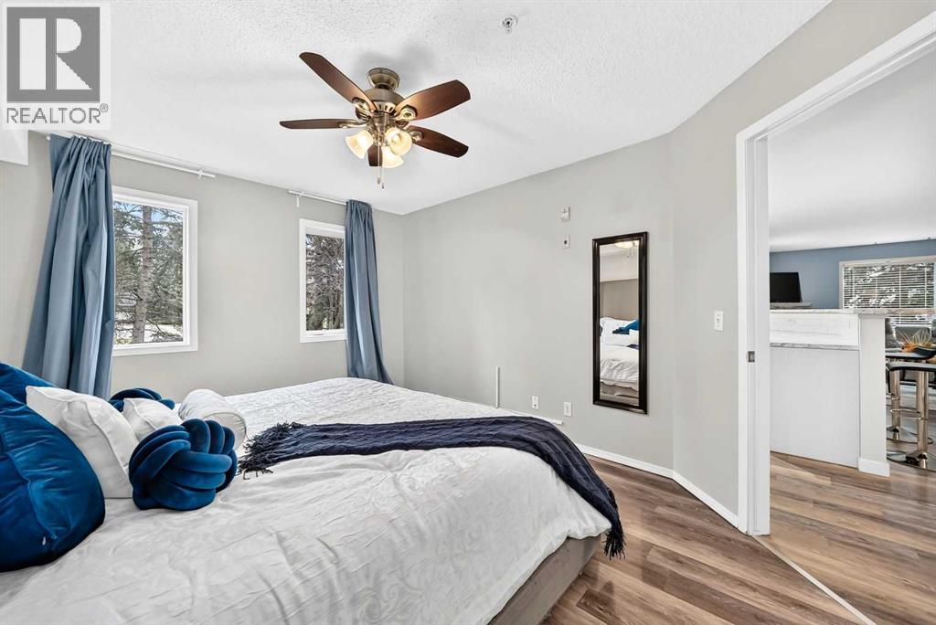 106, 4000 Somervale Court SW, Calgary — photo 15