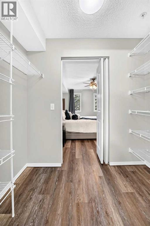 106, 4000 Somervale Court SW, Calgary — photo 19