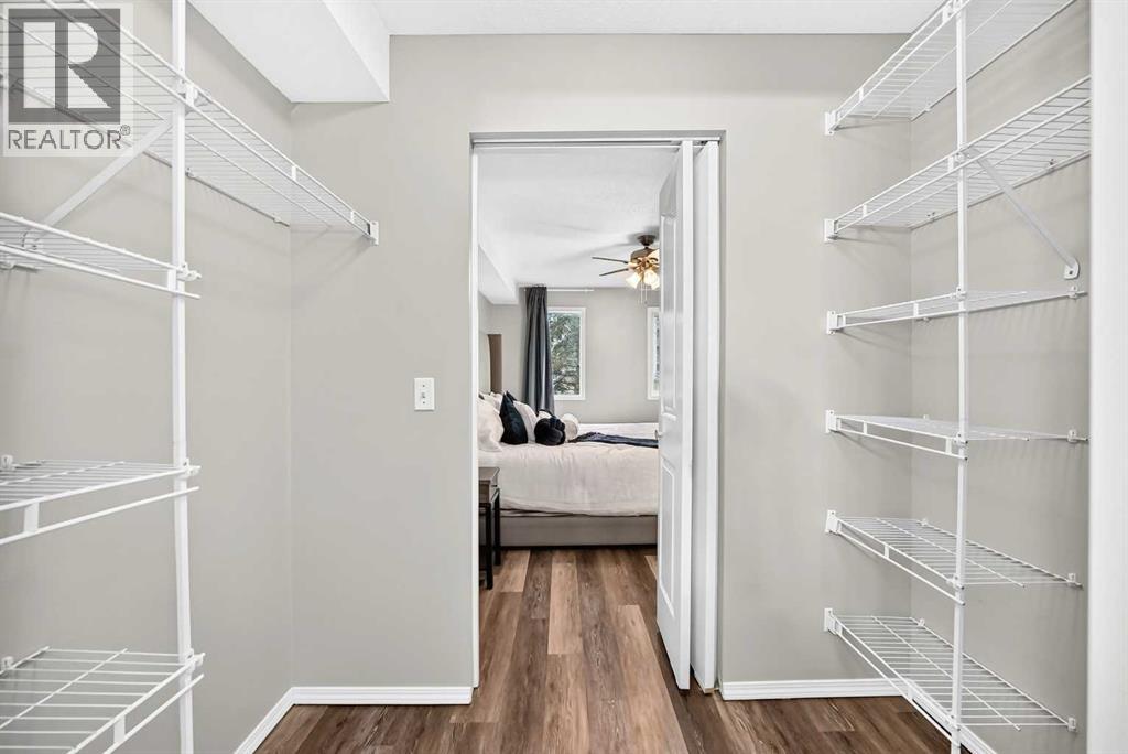 106, 4000 Somervale Court SW, Calgary — photo 20