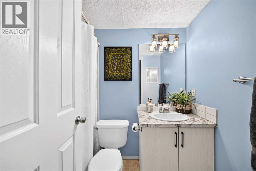 106, 4000 Somervale Court SW, Calgary — photo 21