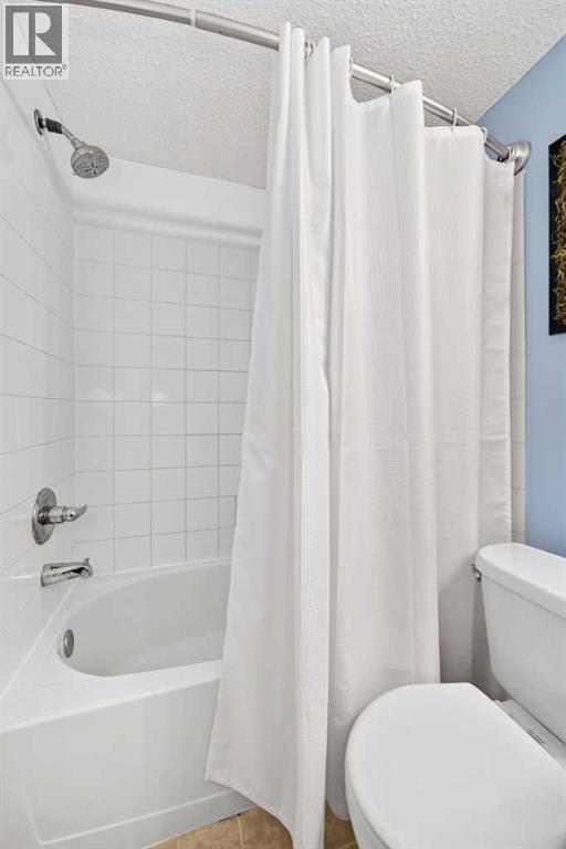 106, 4000 Somervale Court SW, Calgary — photo 22