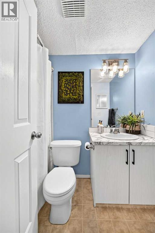 106, 4000 Somervale Court SW, Calgary — photo 23